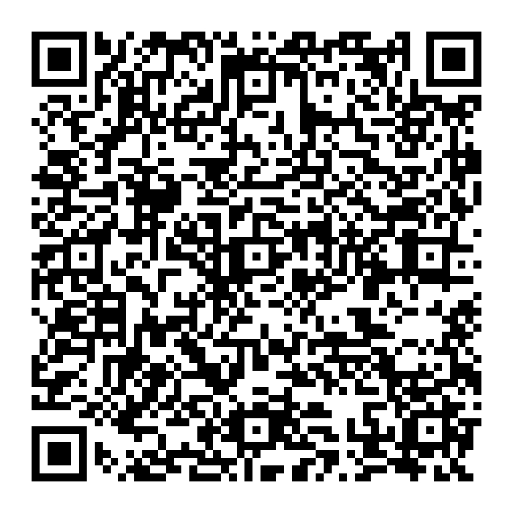 Html Encode / Decode - 將字串轉換為Html Encode / Decode 編碼 解碼 - ez2o Studio