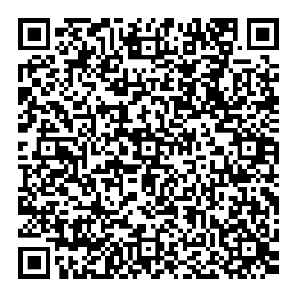 Html Encode / Decode - 將字串轉換為Html Encode / Decode 編碼 解碼 - ez2o Studio