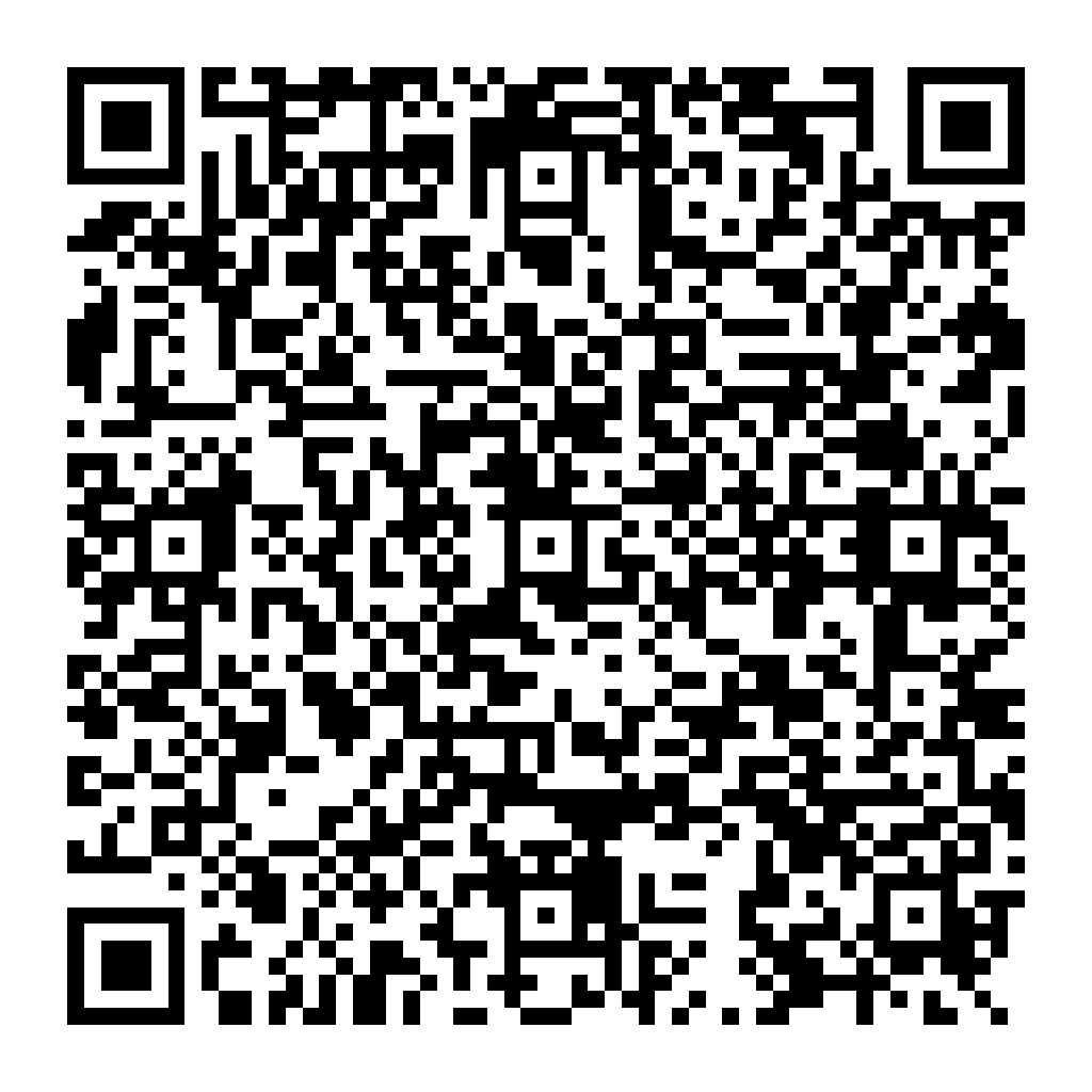 Html Encode / Decode - 將字串轉換為Html Encode / Decode 編碼 解碼 - ez2o Studio