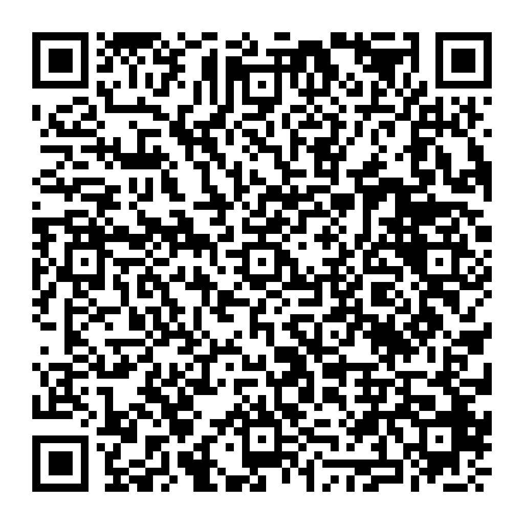 Html Encode / Decode - 將字串轉換為Html Encode / Decode 編碼 解碼 - ez2o Studio