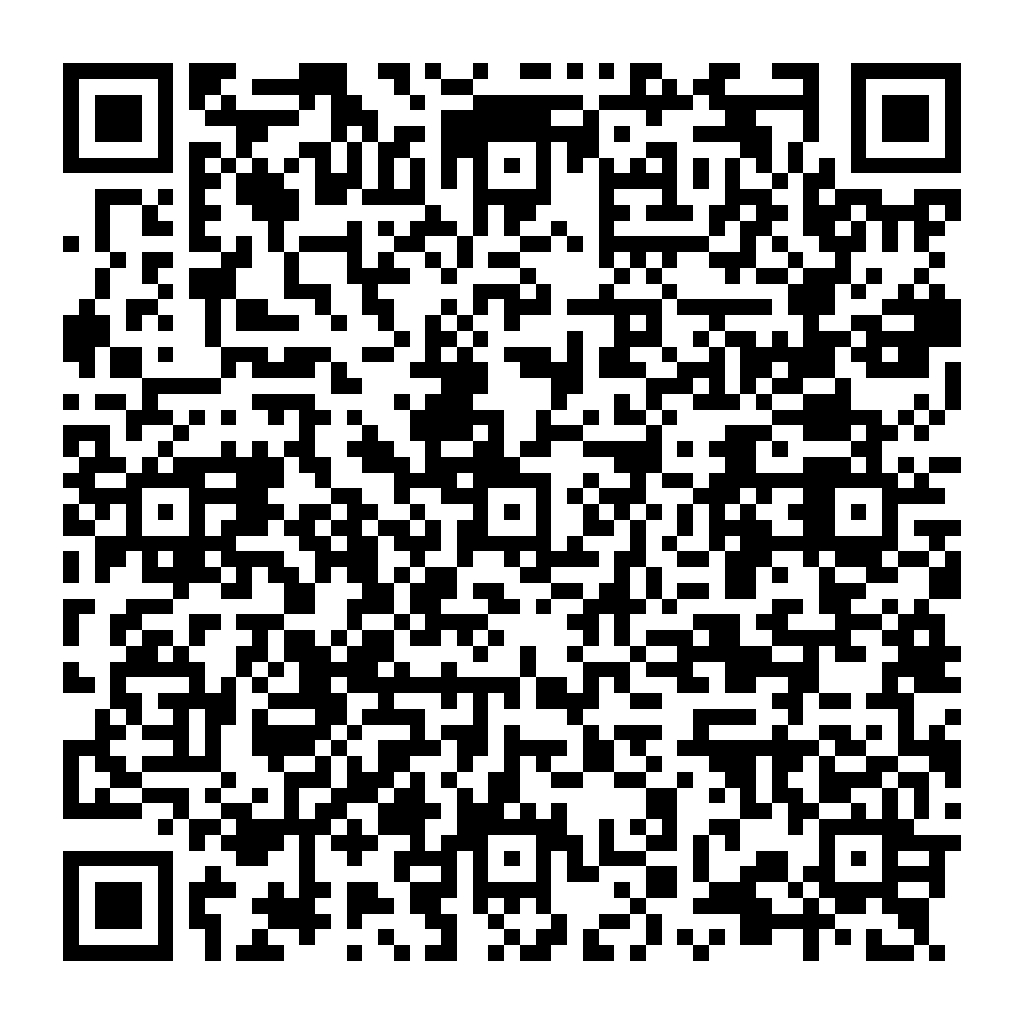 Html Encode / Decode - 將字串轉換為Html Encode / Decode 編碼 解碼 - ez2o Studio