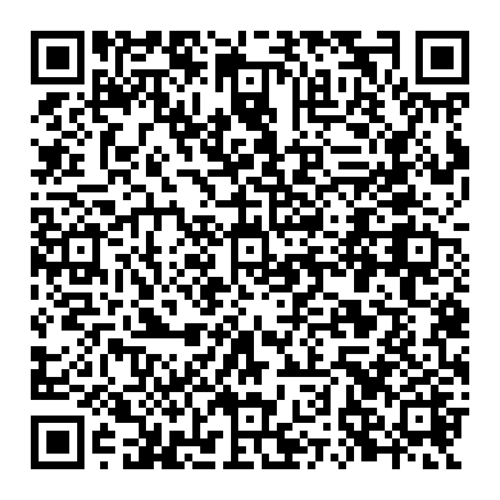 Html Encode / Decode - 將字串轉換為Html Encode / Decode 編碼 解碼 - ez2o Studio