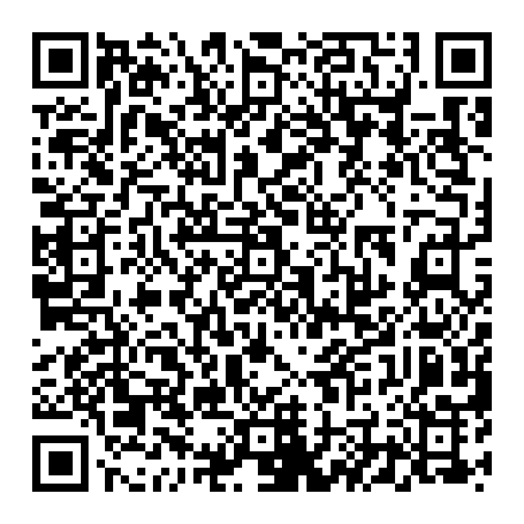 Html Encode / Decode - 將字串轉換為Html Encode / Decode 編碼 解碼 - ez2o Studio