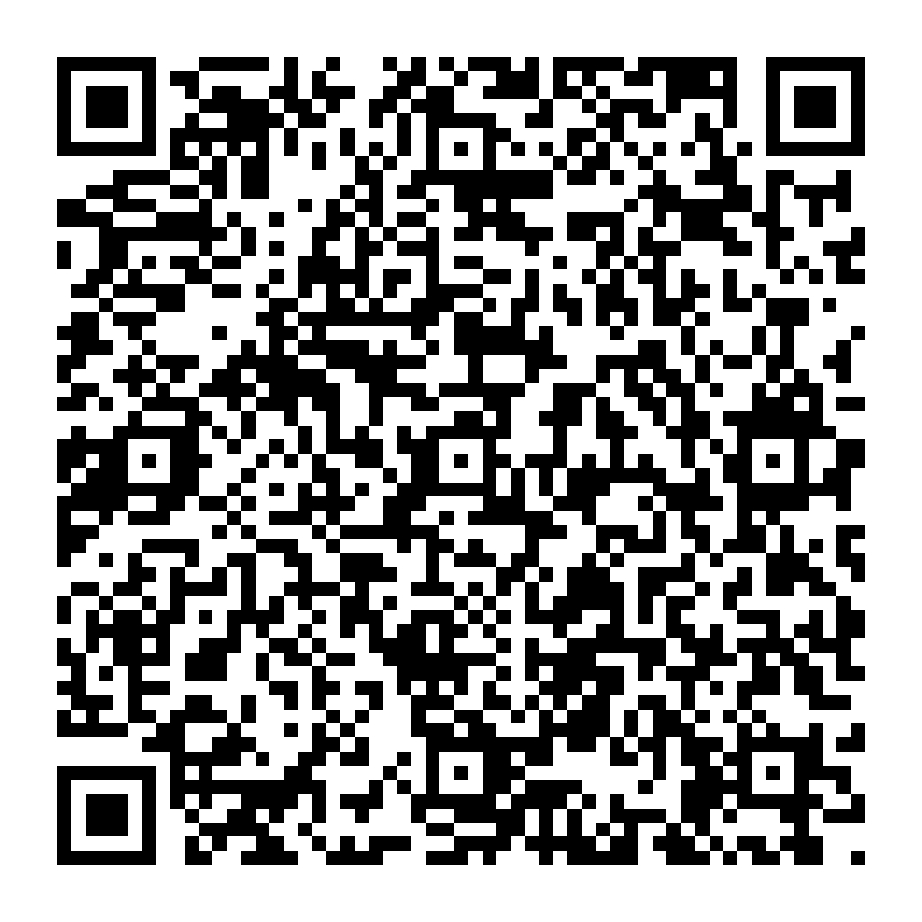 Html Encode / Decode - 將字串轉換為Html Encode / Decode 編碼 解碼 - ez2o Studio