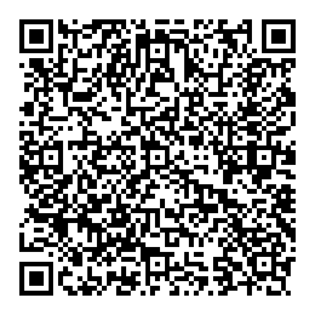 Html Encode / Decode - 將字串轉換為Html Encode / Decode 編碼 解碼 - ez2o Studio