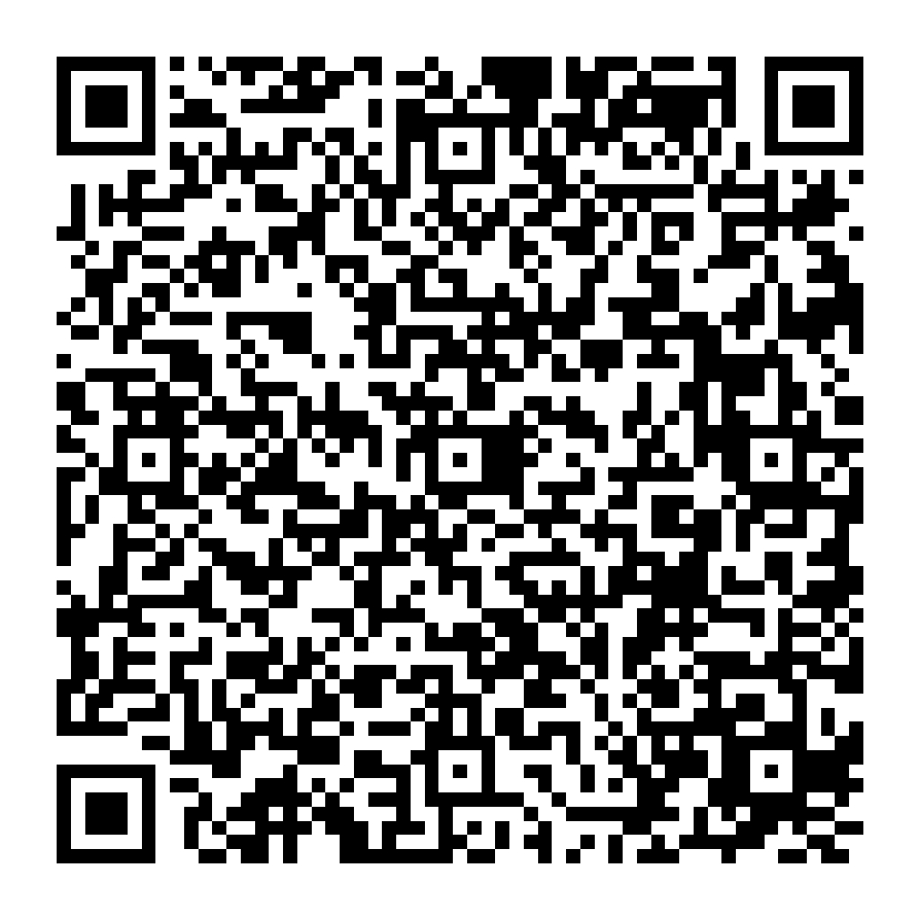 Html Encode / Decode - 將字串轉換為Html Encode / Decode 編碼 解碼 - ez2o Studio