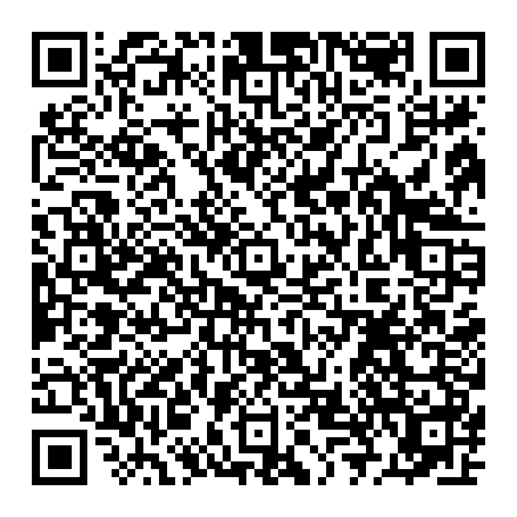 Html Encode / Decode - 將字串轉換為Html Encode / Decode 編碼 解碼 - ez2o Studio