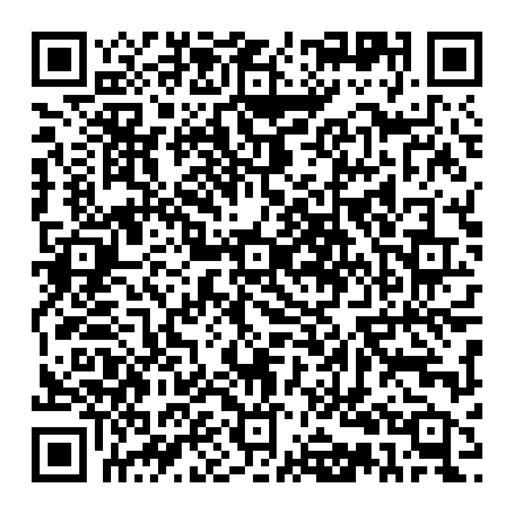 JS Optimizer 壓縮 優化 - 將 JS 原始碼進行 壓縮 優化 縮減 - ez2o Studio