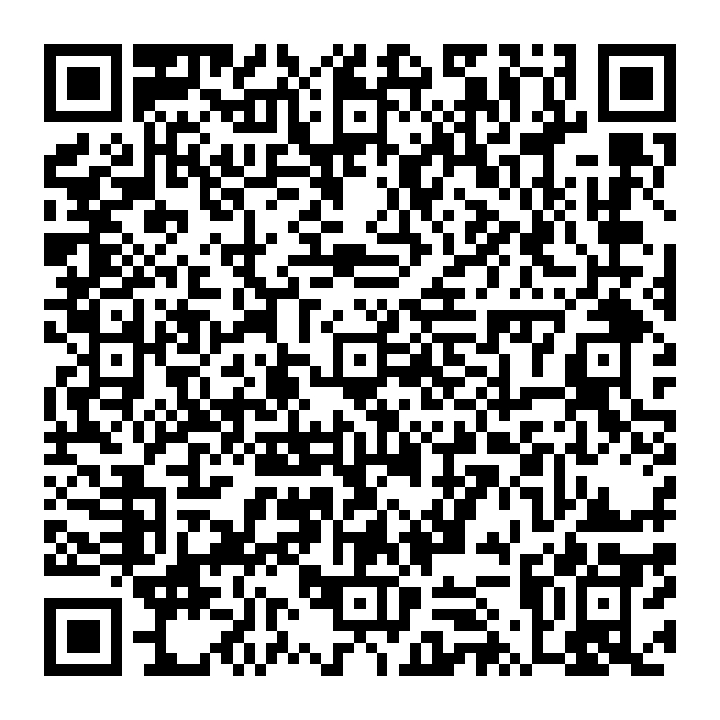 JS Optimizer 壓縮 優化 - 將 JS 原始碼進行 壓縮 優化 縮減 - ez2o Studio