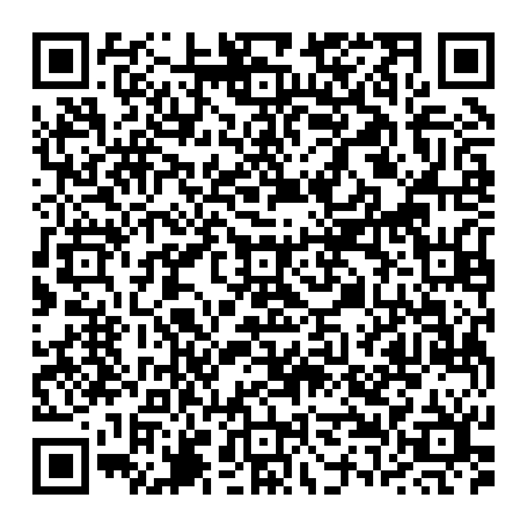 JS Optimizer 壓縮 優化 - 將 JS 原始碼進行 壓縮 優化 縮減 - ez2o Studio