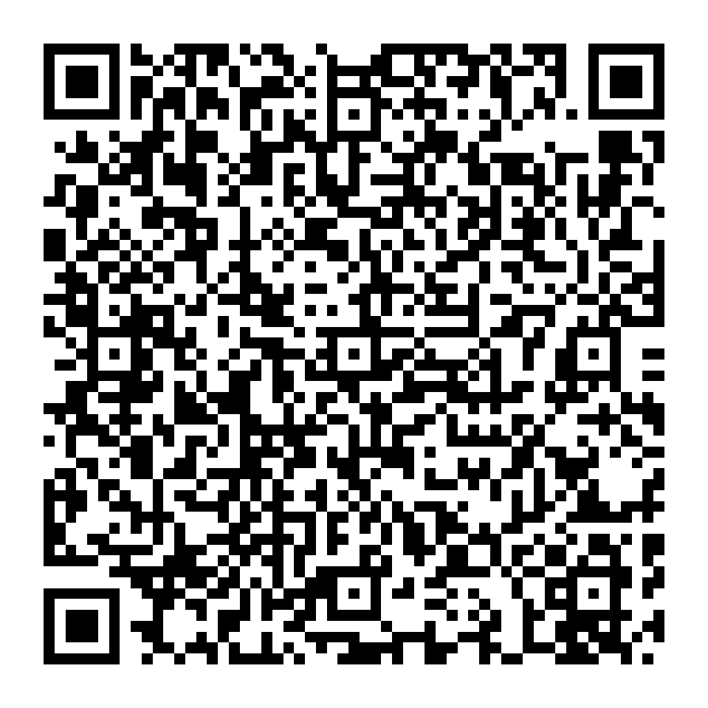 JS Optimizer 壓縮 優化 - 將 JS 原始碼進行 壓縮 優化 縮減 - ez2o Studio