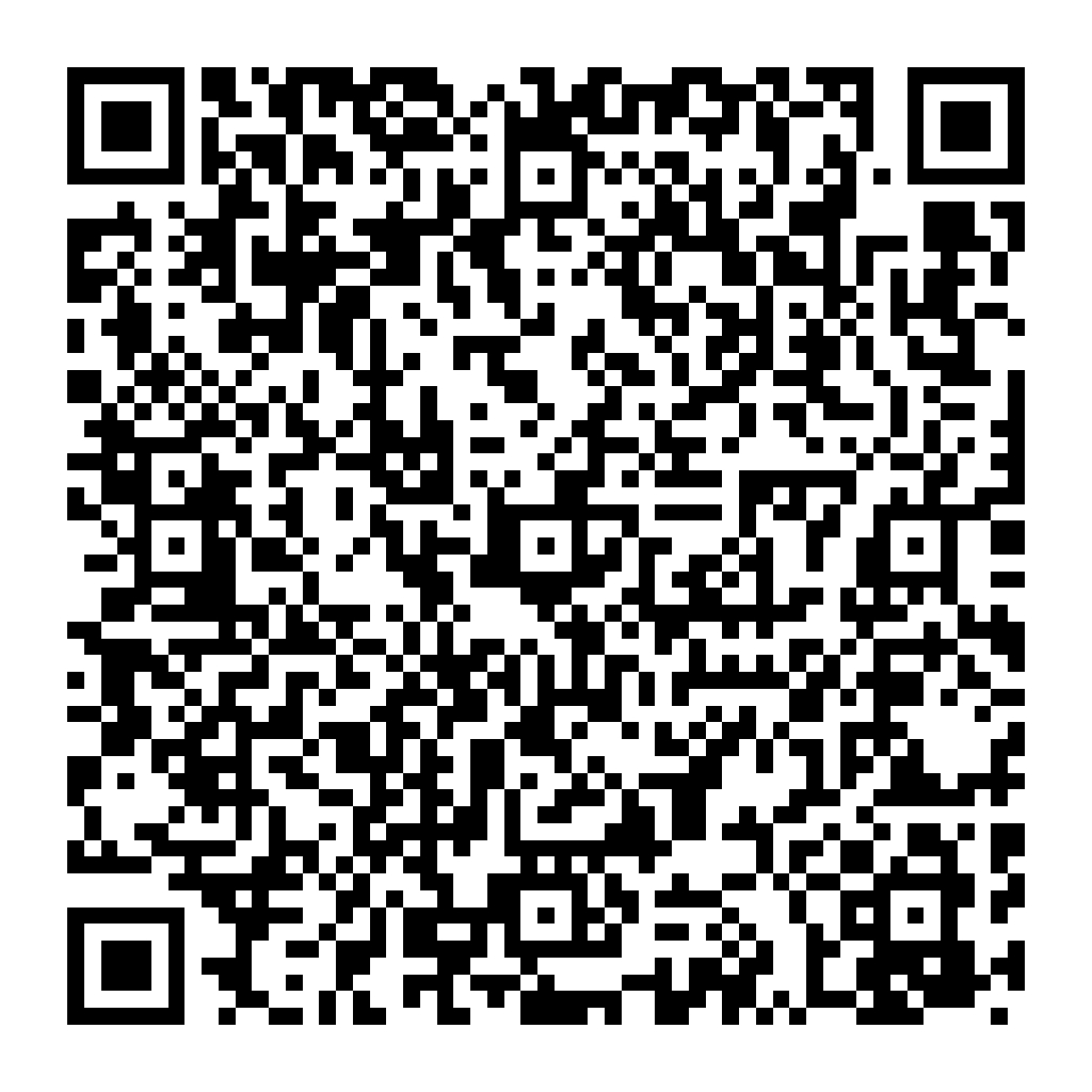 JS Optimizer 壓縮 優化 - 將 JS 原始碼進行 壓縮 優化 縮減 - ez2o Studio
