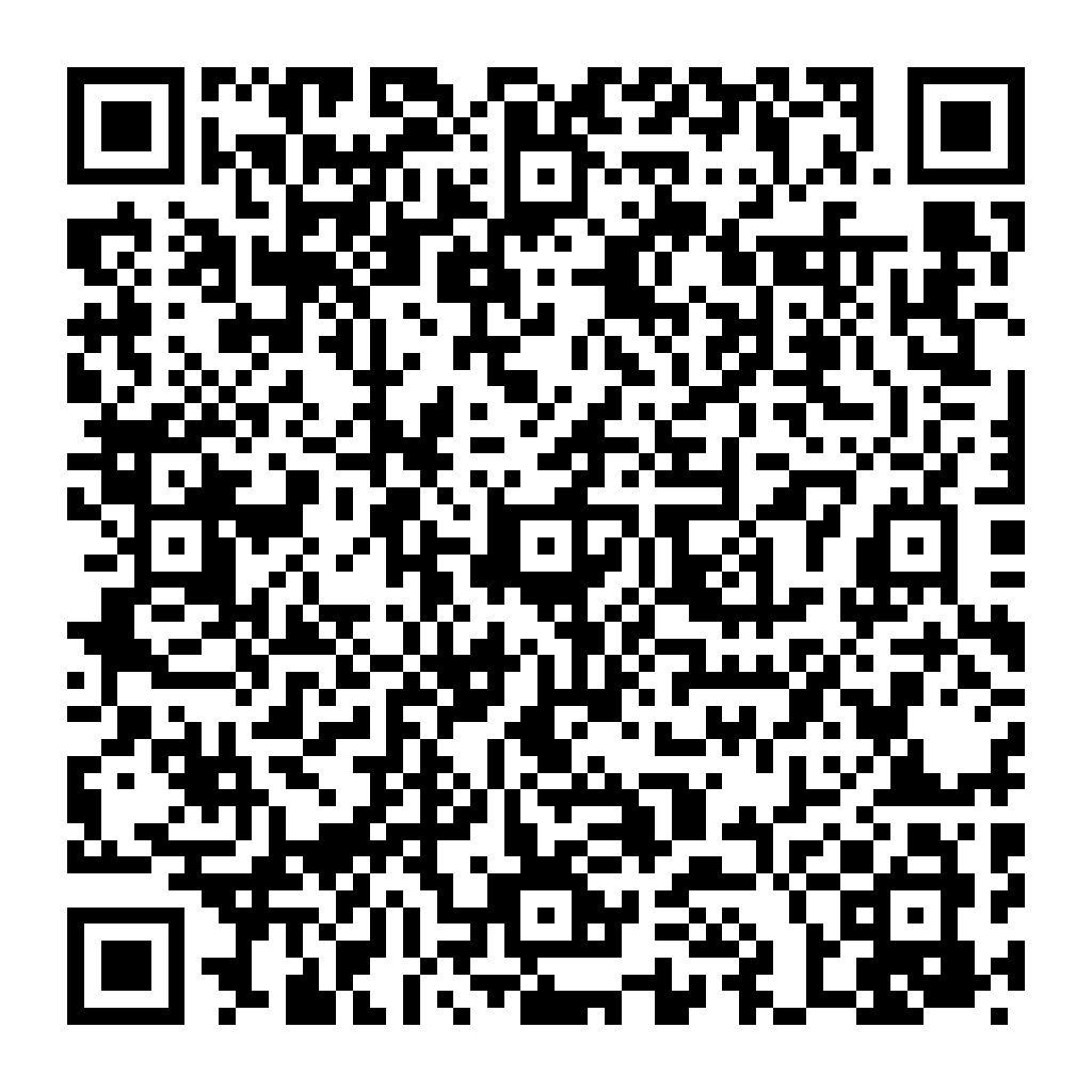 JS Optimizer 壓縮 優化 - 將 JS 原始碼進行 壓縮 優化 縮減 - ez2o Studio