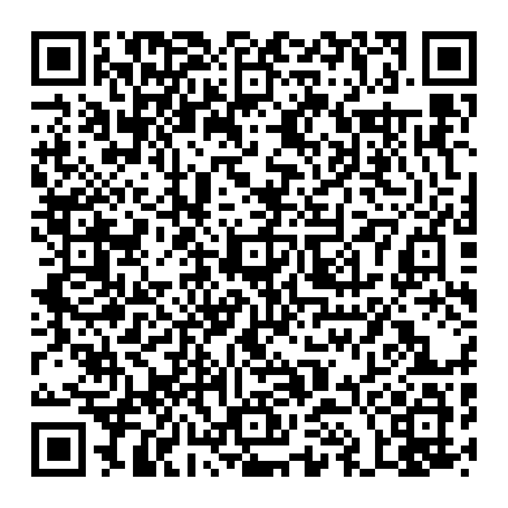 JS Optimizer 壓縮 優化 - 將 JS 原始碼進行 壓縮 優化 縮減 - ez2o Studio