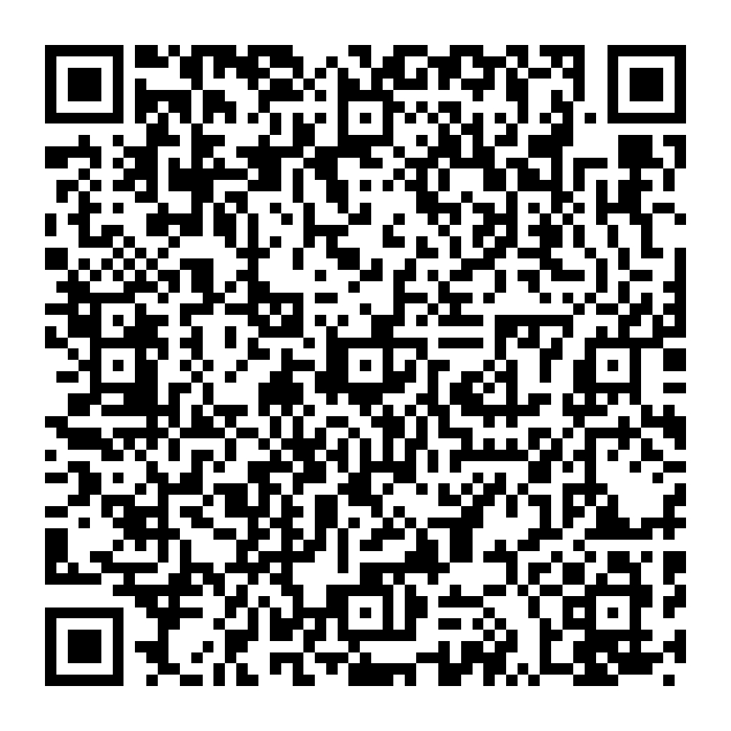 JS Optimizer 壓縮 優化 - 將 JS 原始碼進行 壓縮 優化 縮減 - ez2o Studio