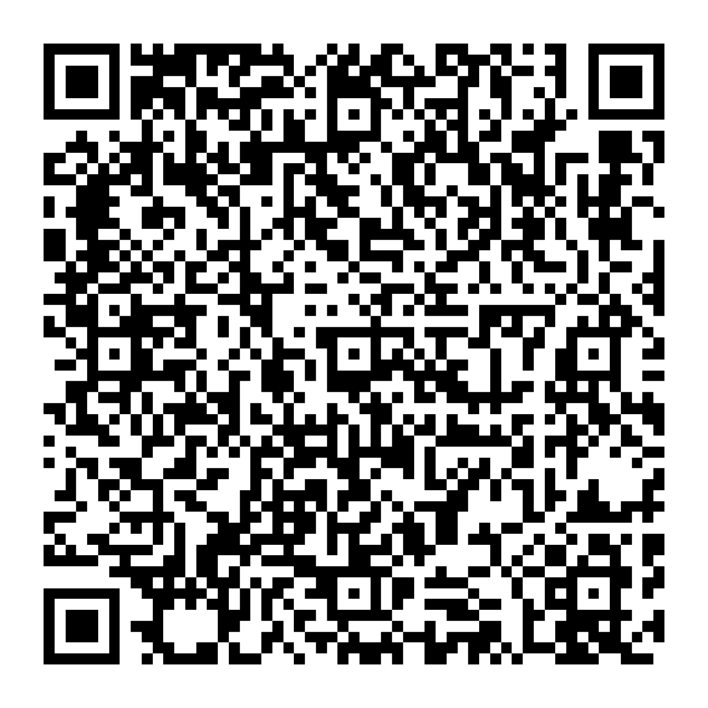 JS Optimizer 壓縮 優化 - 將 JS 原始碼進行 壓縮 優化 縮減 - ez2o Studio