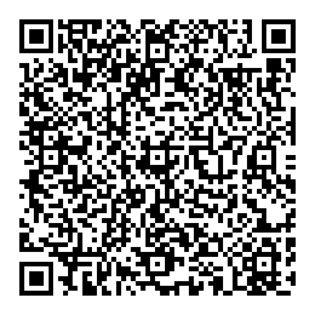 JS Optimizer 壓縮 優化 - 將 JS 原始碼進行 壓縮 優化 縮減 - ez2o Studio