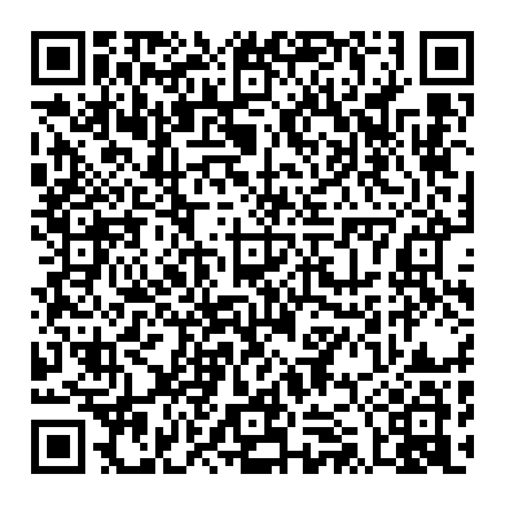 JS Optimizer 壓縮 優化 - 將 JS 原始碼進行 壓縮 優化 縮減 - ez2o Studio