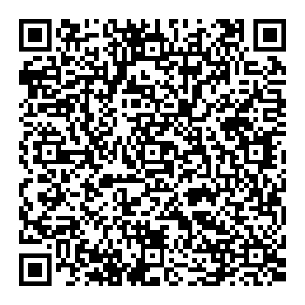 JS Optimizer 壓縮 優化 - 將 JS 原始碼進行 壓縮 優化 縮減 - ez2o Studio