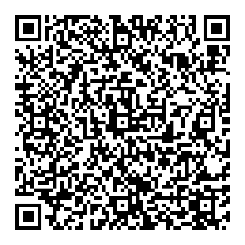 JS Optimizer 壓縮 優化 - 將 JS 原始碼進行 壓縮 優化 縮減 - ez2o Studio