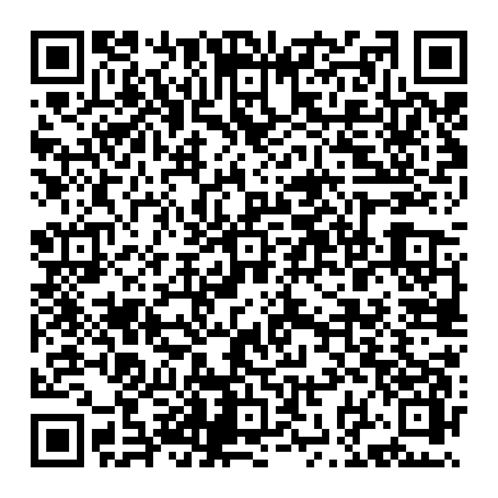 JS Optimizer 壓縮 優化 - 將 JS 原始碼進行 壓縮 優化 縮減 - ez2o Studio