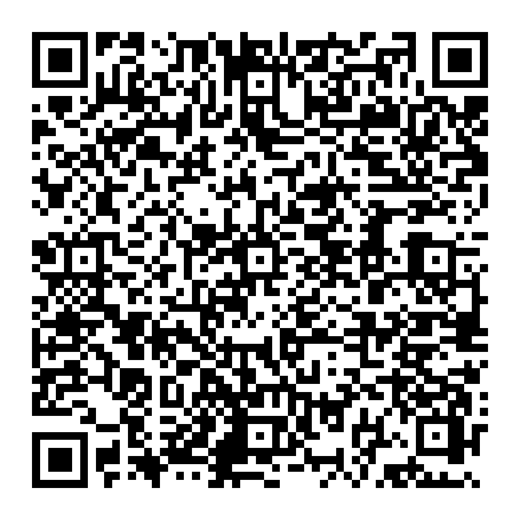 JS Optimizer 壓縮 優化 - 將 JS 原始碼進行 壓縮 優化 縮減 - ez2o Studio