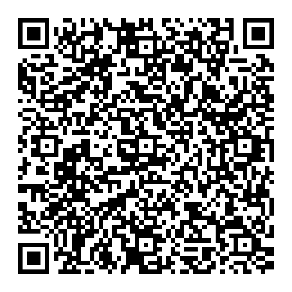 JS Optimizer 壓縮 優化 - 將 JS 原始碼進行 壓縮 優化 縮減 - ez2o Studio