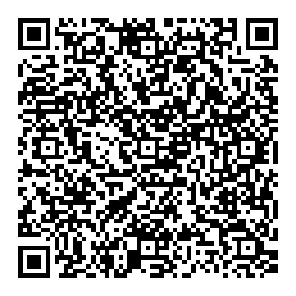 JS Optimizer 壓縮 優化 - 將 JS 原始碼進行 壓縮 優化 縮減 - ez2o Studio