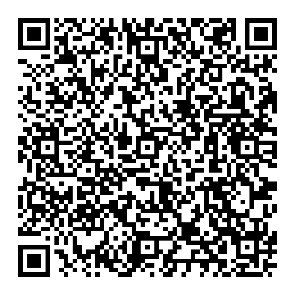 JS Optimizer 壓縮 優化 - 將 JS 原始碼進行 壓縮 優化 縮減 - ez2o Studio