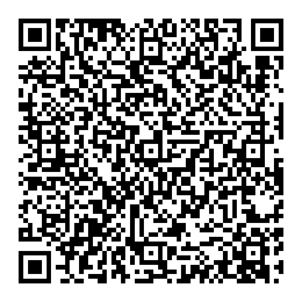JS Optimizer 壓縮 優化 - 將 JS 原始碼進行 壓縮 優化 縮減 - ez2o Studio