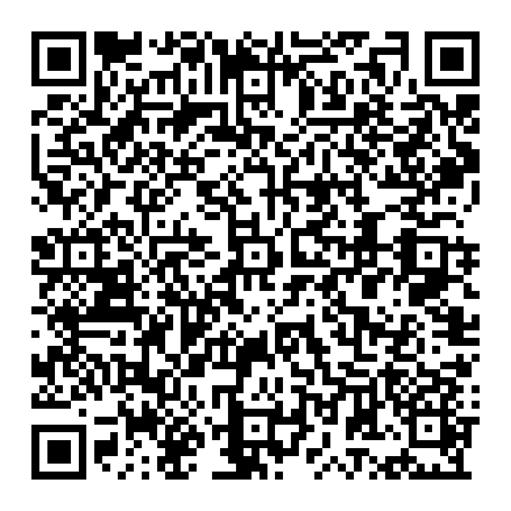 JS Optimizer 壓縮 優化 - 將 JS 原始碼進行 壓縮 優化 縮減 - ez2o Studio