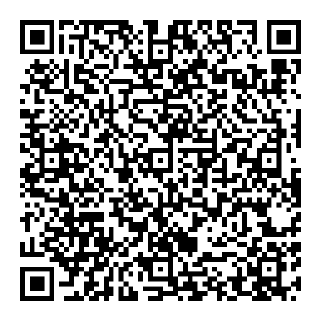 JS Optimizer 壓縮 優化 - 將 JS 原始碼進行 壓縮 優化 縮減 - ez2o Studio