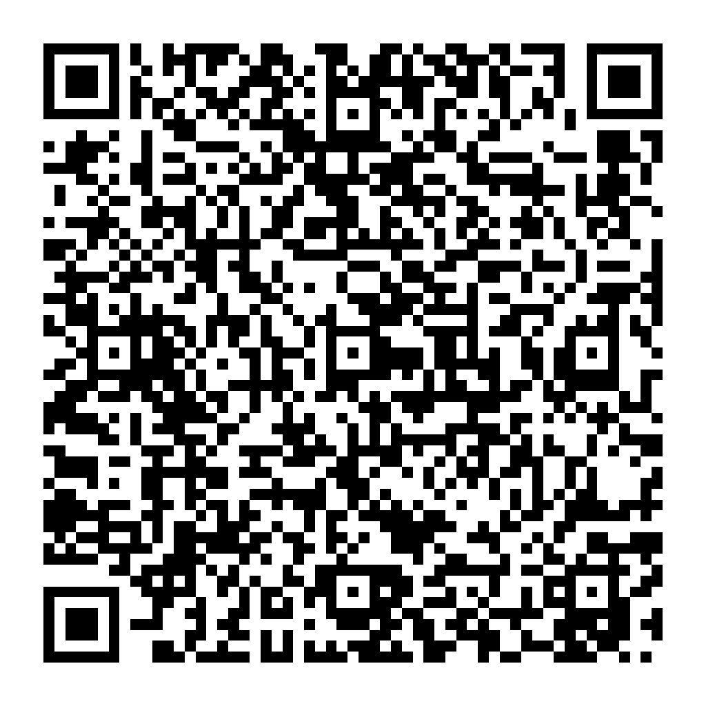 JS Optimizer 壓縮 優化 - 將 JS 原始碼進行 壓縮 優化 縮減 - ez2o Studio