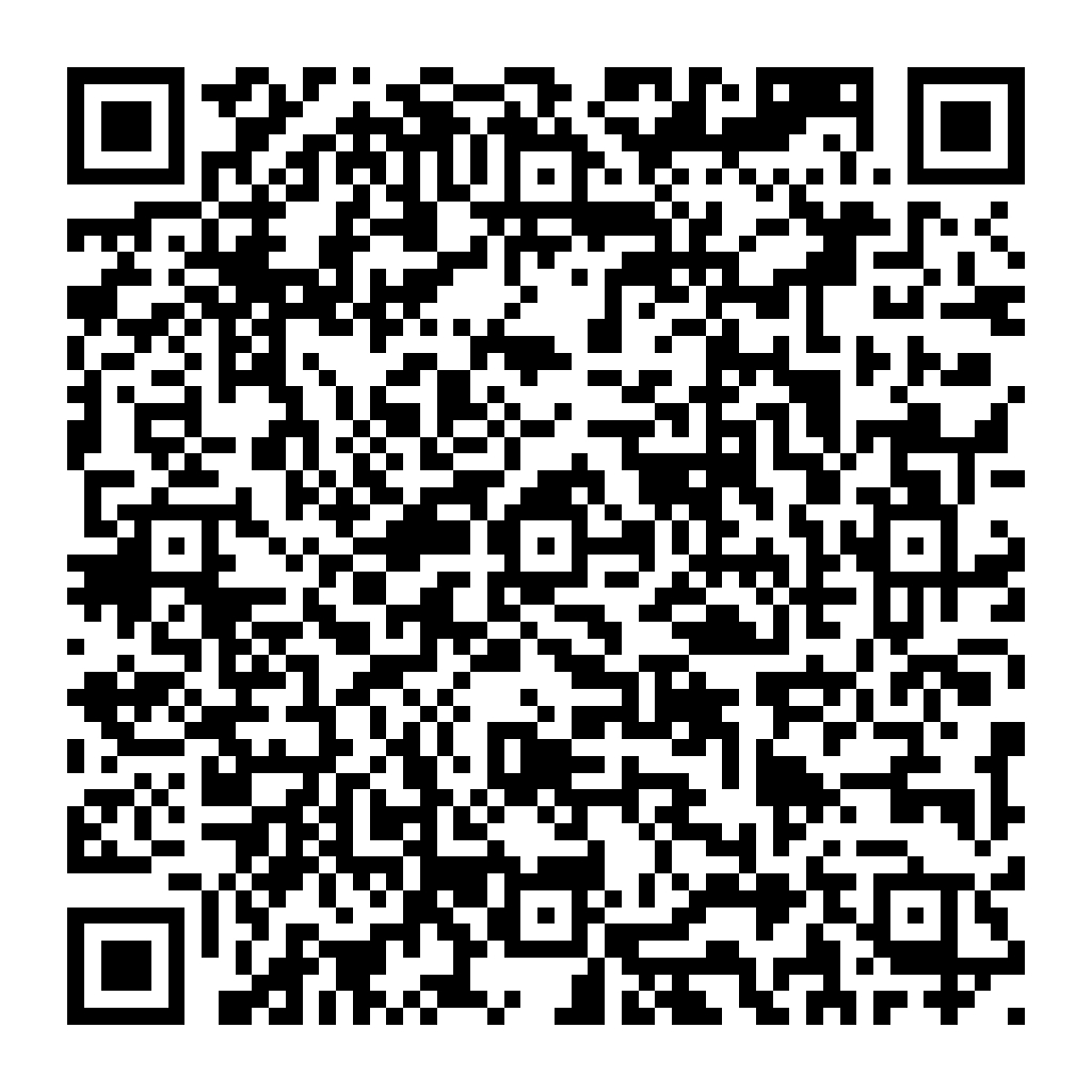 JS Optimizer 壓縮 優化 - 將 JS 原始碼進行 壓縮 優化 縮減 - ez2o Studio