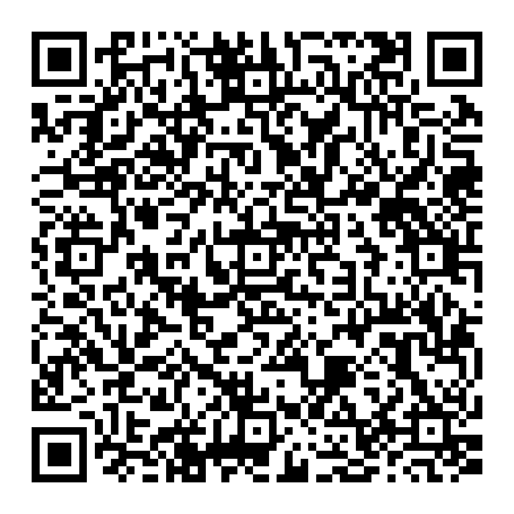 JS Optimizer 壓縮 優化 - 將 JS 原始碼進行 壓縮 優化 縮減 - ez2o Studio