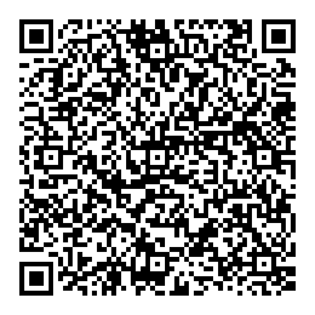 JS Optimizer 壓縮 優化 - 將 JS 原始碼進行 壓縮 優化 縮減 - ez2o Studio