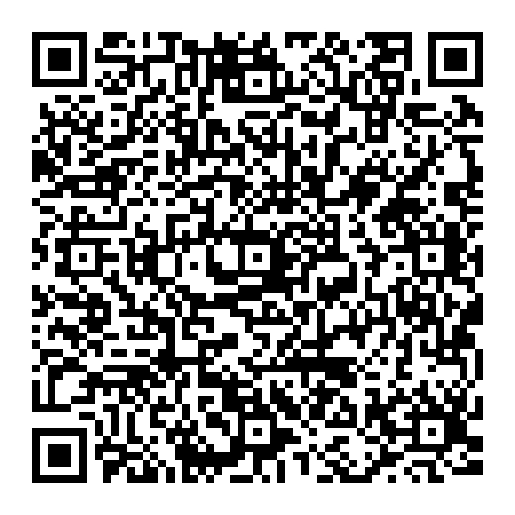 JS Optimizer 壓縮 優化 - 將 JS 原始碼進行 壓縮 優化 縮減 - ez2o Studio
