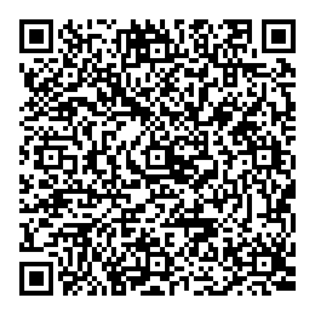 JS Optimizer 壓縮 優化 - 將 JS 原始碼進行 壓縮 優化 縮減 - ez2o Studio