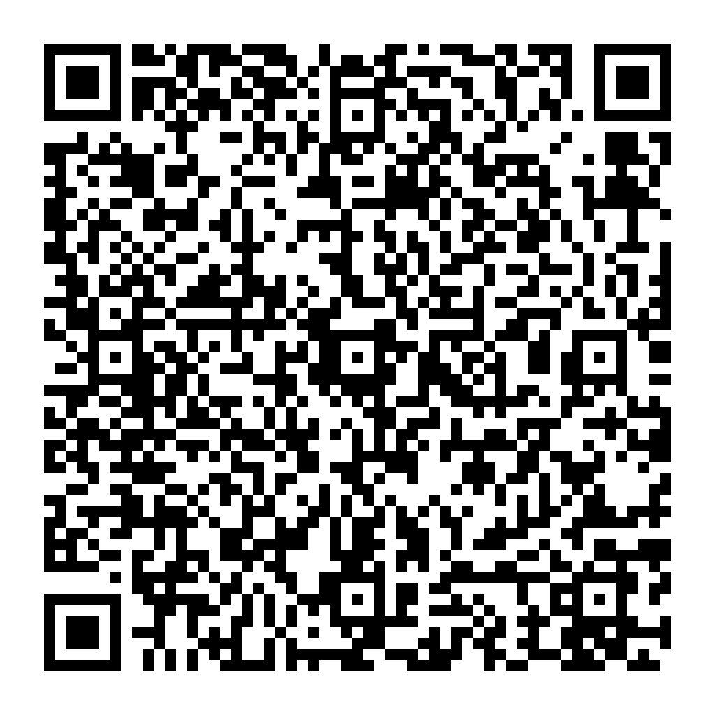 JS Optimizer 壓縮 優化 - 將 JS 原始碼進行 壓縮 優化 縮減 - ez2o Studio