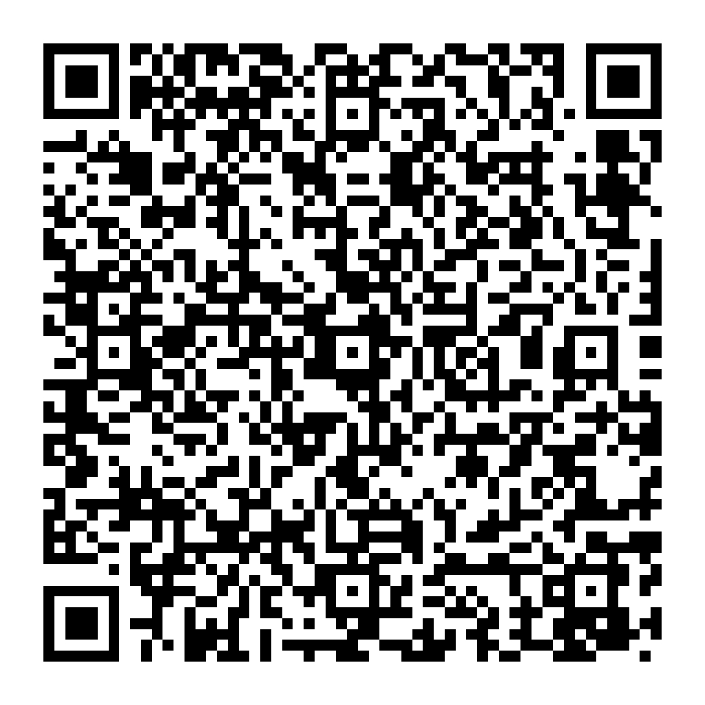 JS Optimizer 壓縮 優化 - 將 JS 原始碼進行 壓縮 優化 縮減 - ez2o Studio