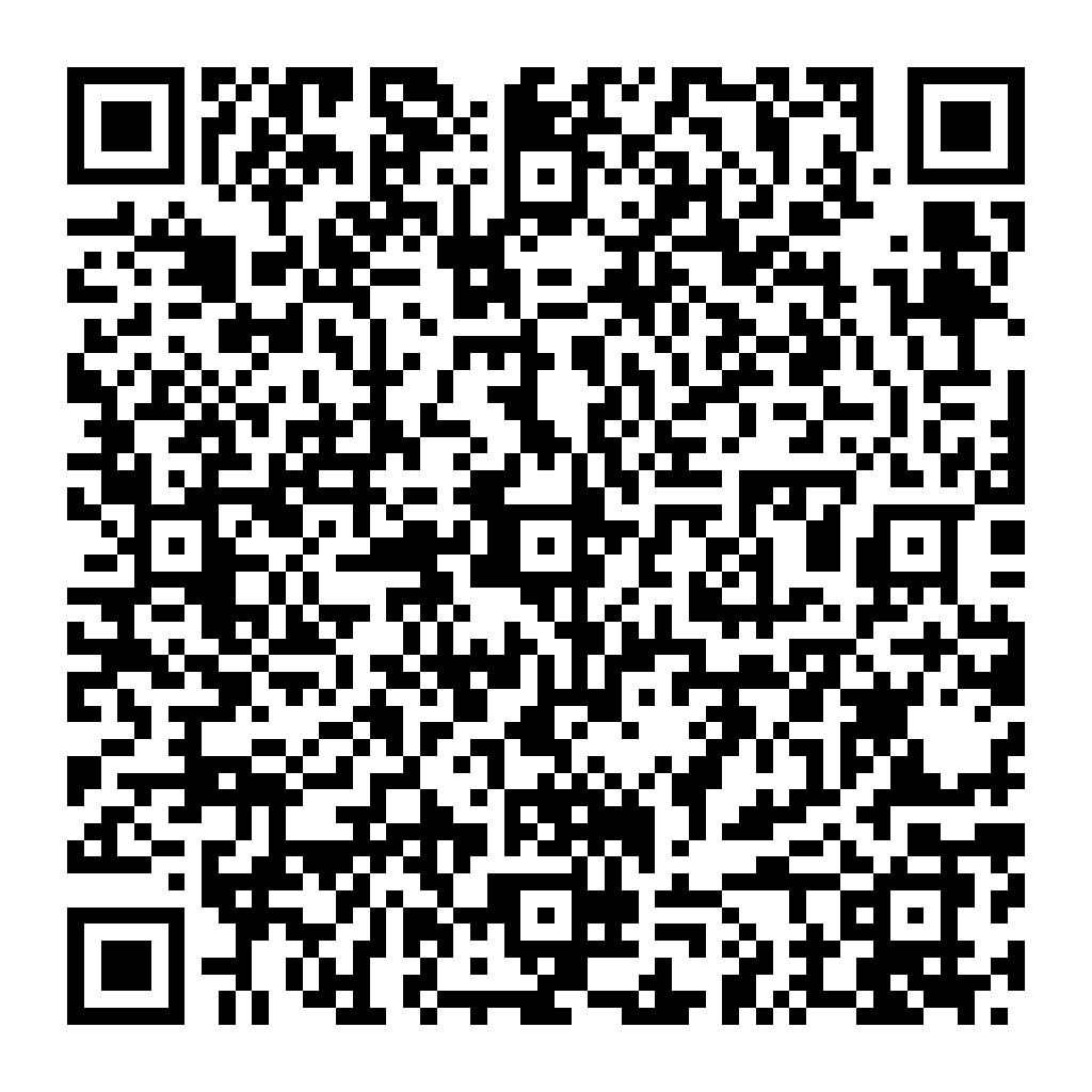 JS Optimizer 壓縮 優化 - 將 JS 原始碼進行 壓縮 優化 縮減 - ez2o Studio