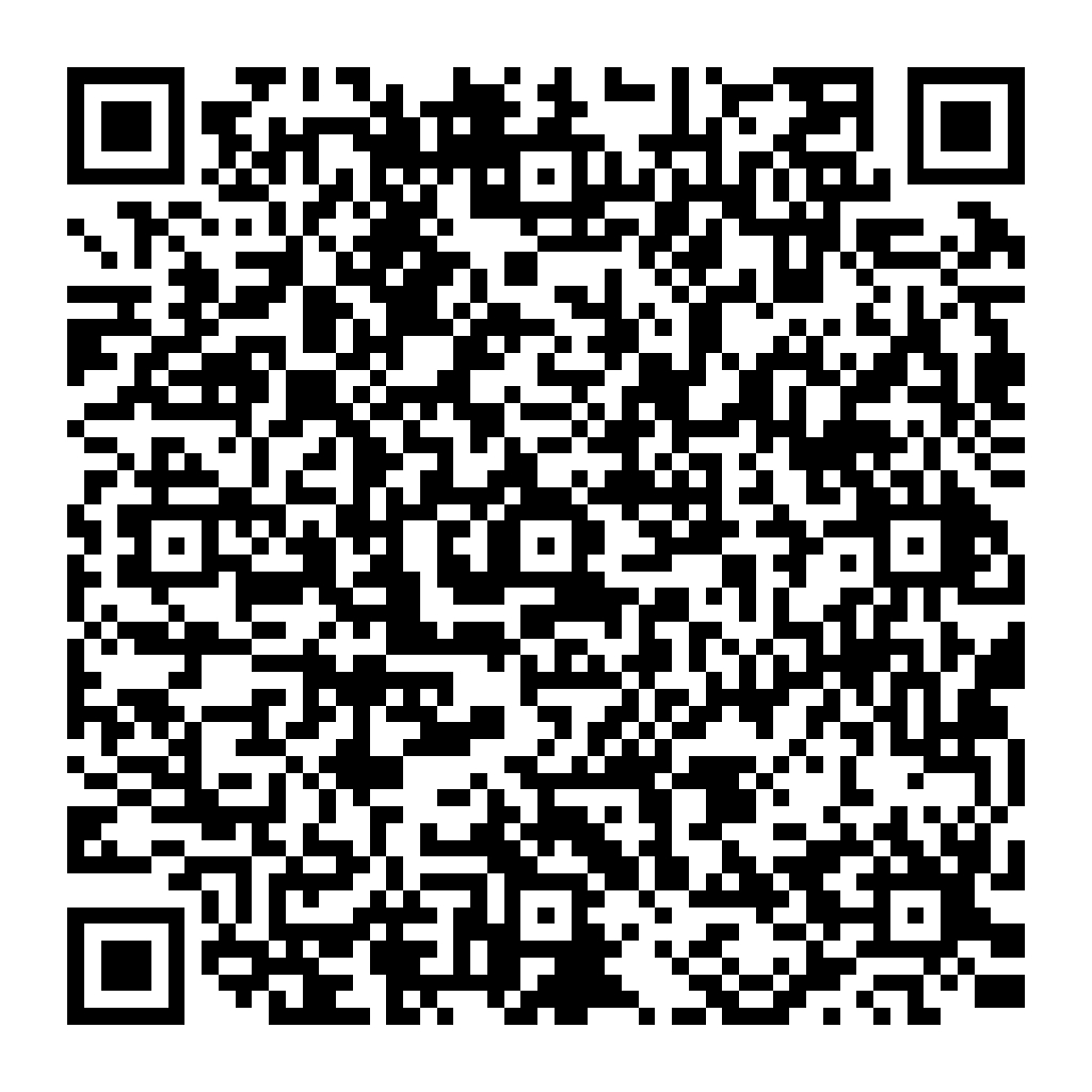JS Optimizer 壓縮 優化 - 將 JS 原始碼進行 壓縮 優化 縮減 - ez2o Studio