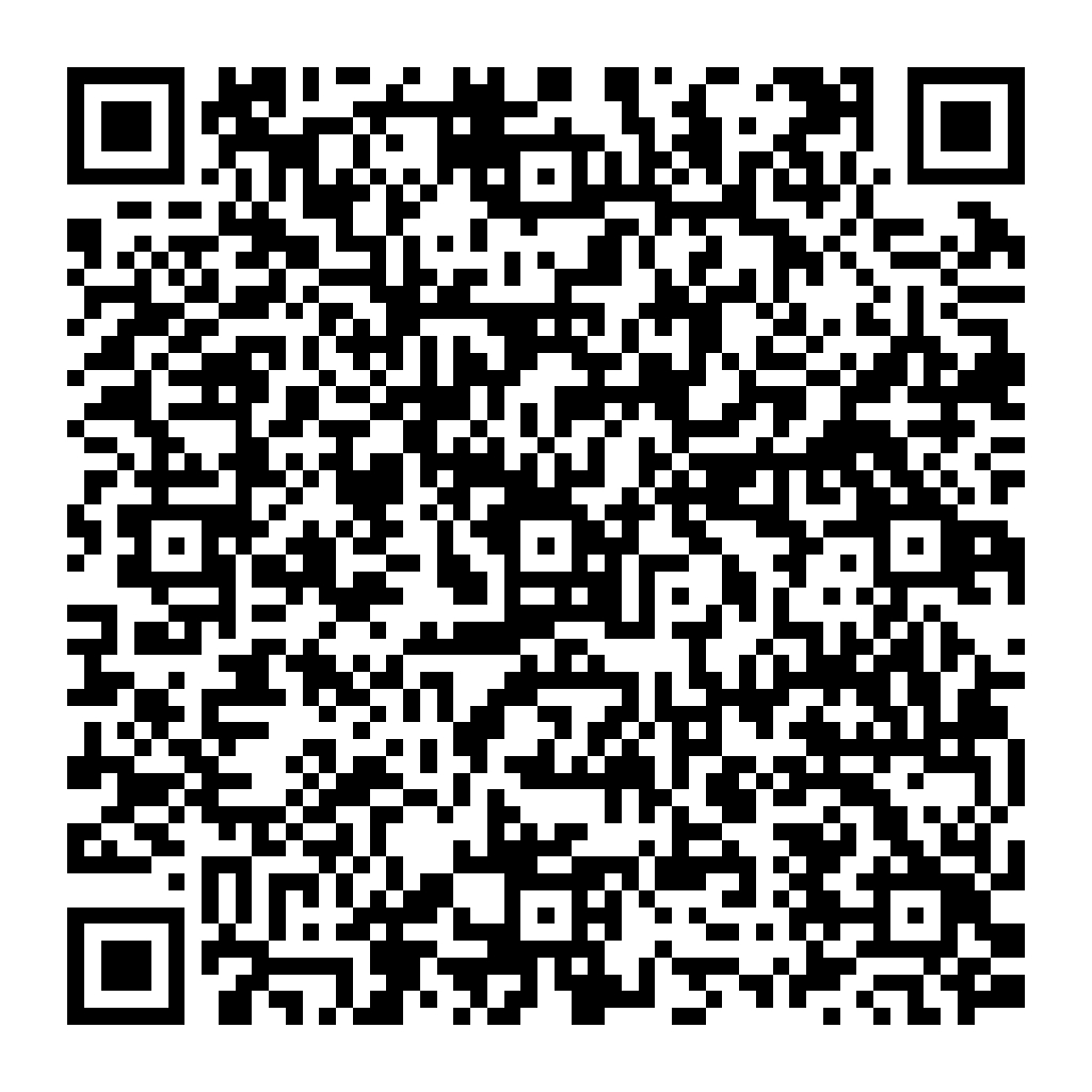 JS Optimizer 壓縮 優化 - 將 JS 原始碼進行 壓縮 優化 縮減 - ez2o Studio