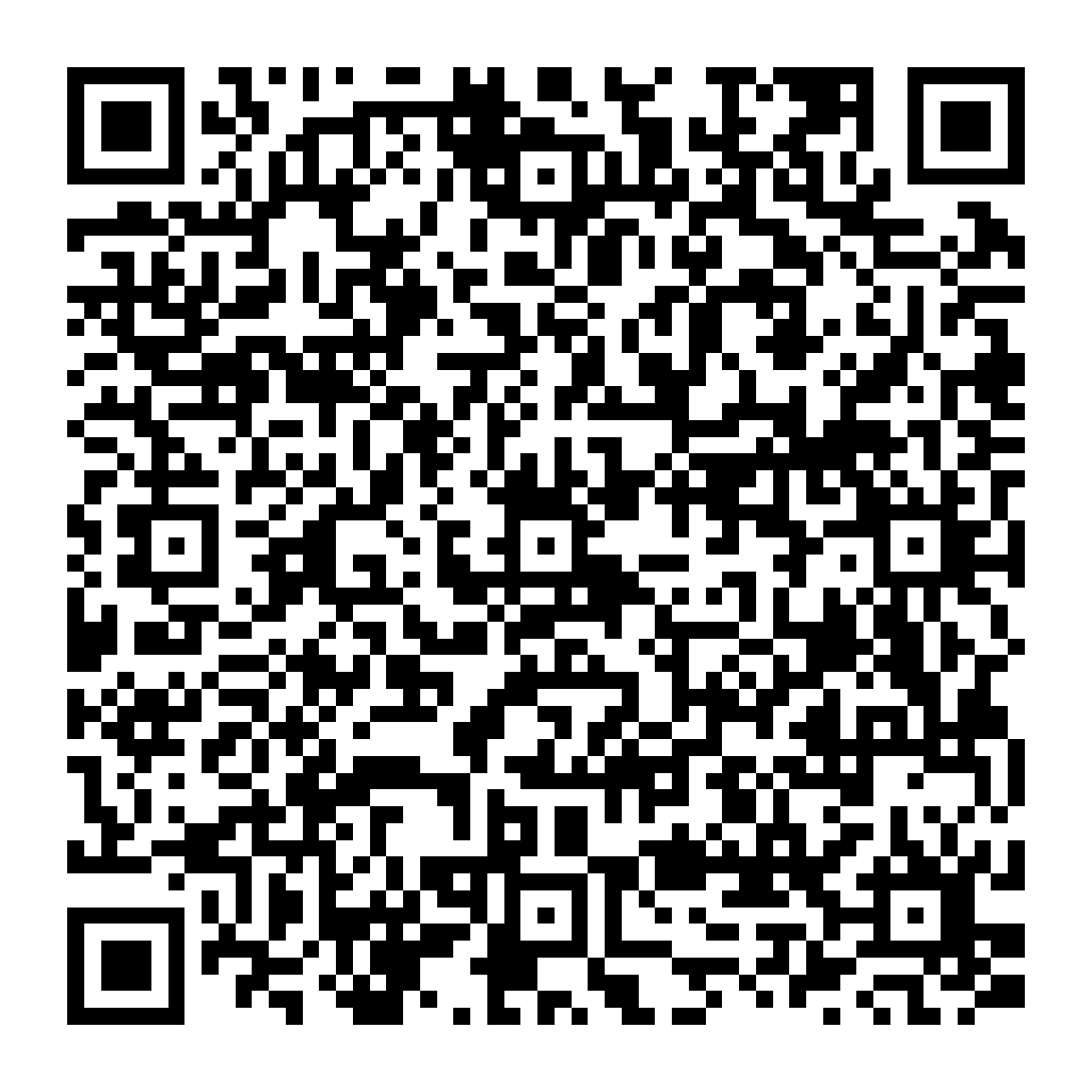 JS Optimizer 壓縮 優化 - 將 JS 原始碼進行 壓縮 優化 縮減 - ez2o Studio