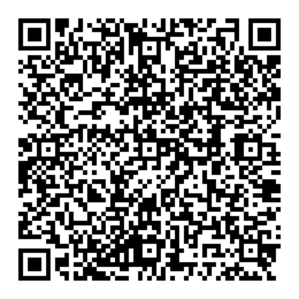 JS Optimizer 壓縮 優化 - 將 JS 原始碼進行 壓縮 優化 縮減 - ez2o Studio