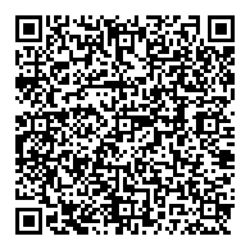 JS Optimizer 壓縮 優化 - 將 JS 原始碼進行 壓縮 優化 縮減 - ez2o Studio