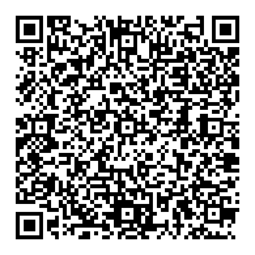 JS Optimizer 壓縮 優化 - 將 JS 原始碼進行 壓縮 優化 縮減 - ez2o Studio