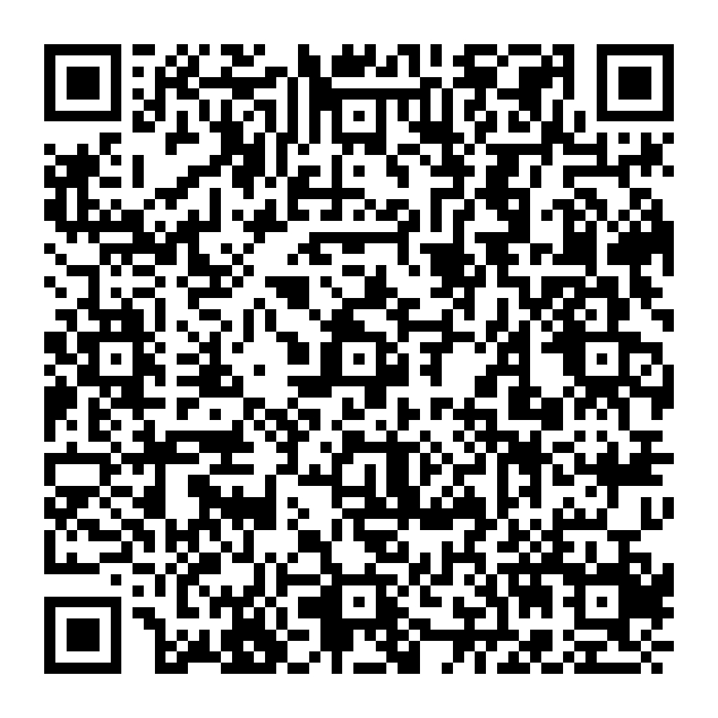 JS Optimizer 壓縮 優化 - 將 JS 原始碼進行 壓縮 優化 縮減 - ez2o Studio
