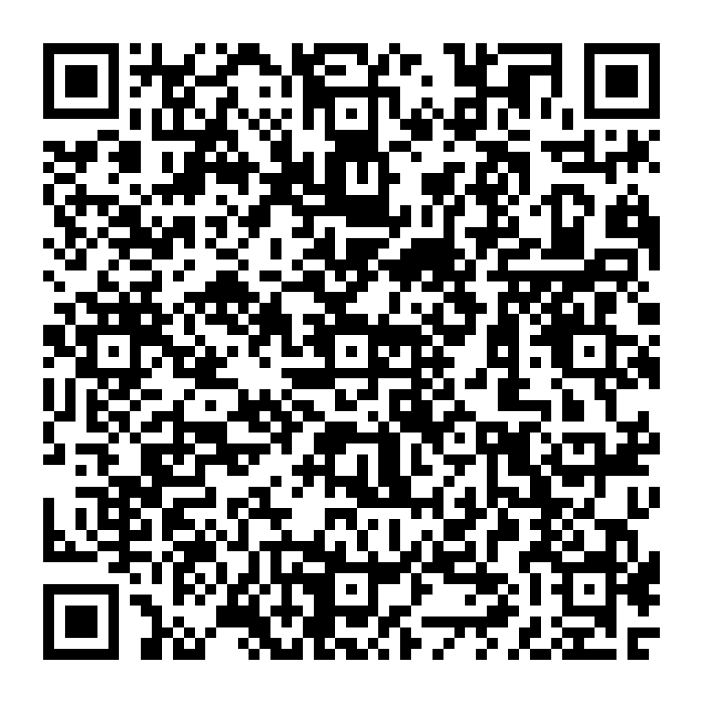 JS Optimizer 壓縮 優化 - 將 JS 原始碼進行 壓縮 優化 縮減 - ez2o Studio