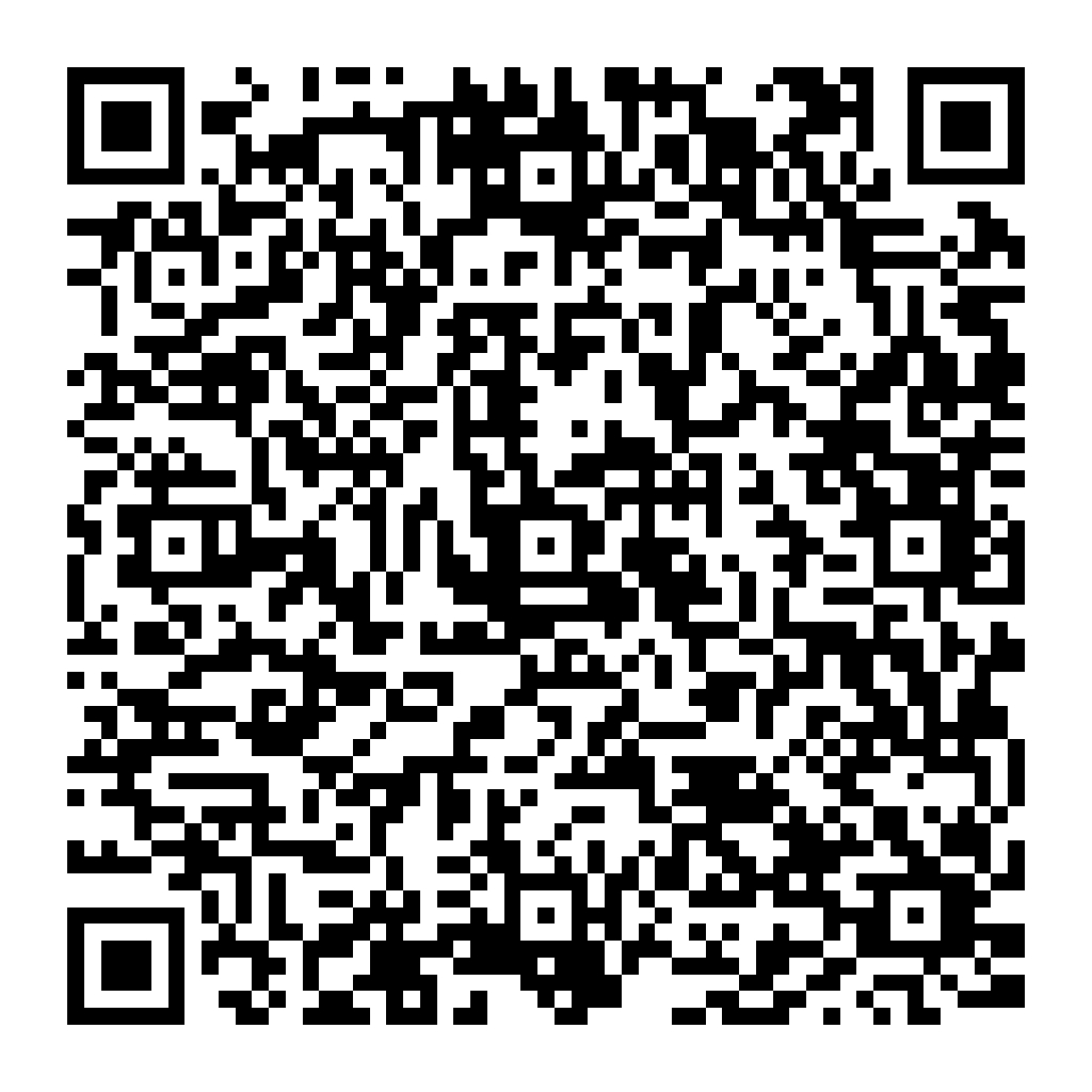 JS Optimizer 壓縮 優化 - 將 JS 原始碼進行 壓縮 優化 縮減 - ez2o Studio